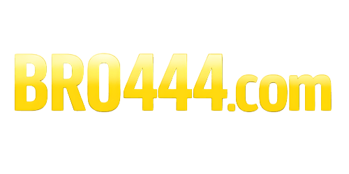BRO444 Game APK Download