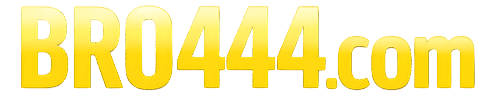 BRO444 Game APK Download
